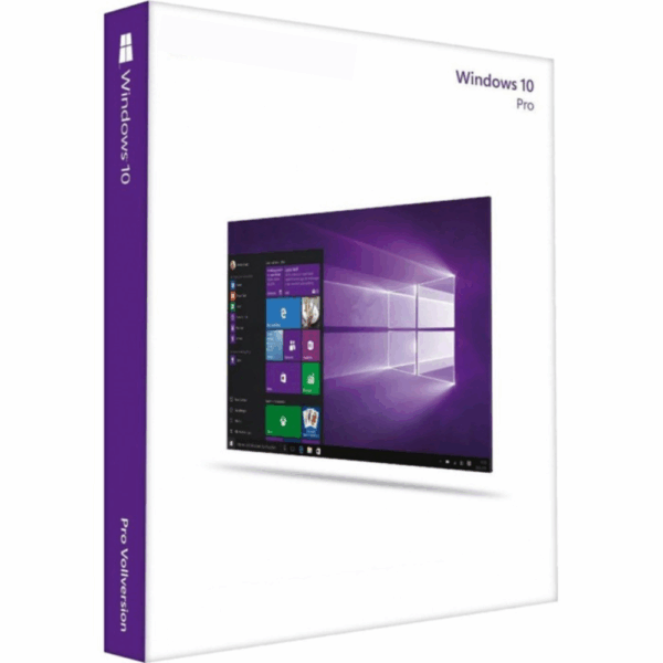 windows_10_pro_